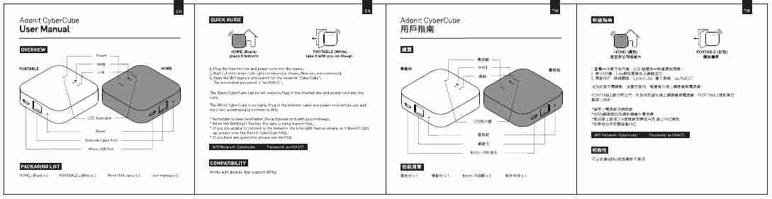 ADONIT CYBERCUBE-page_pdf